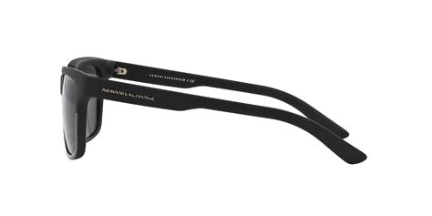 ax 4026s
